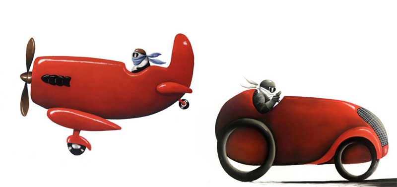 http://www.mackenziethorpe.info/wp-content/uploads/2017/06/fastest-car-in-the-world-slider.jpg